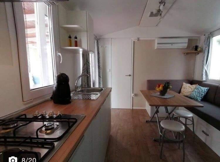 Apartman As Pirovac Exterior photo