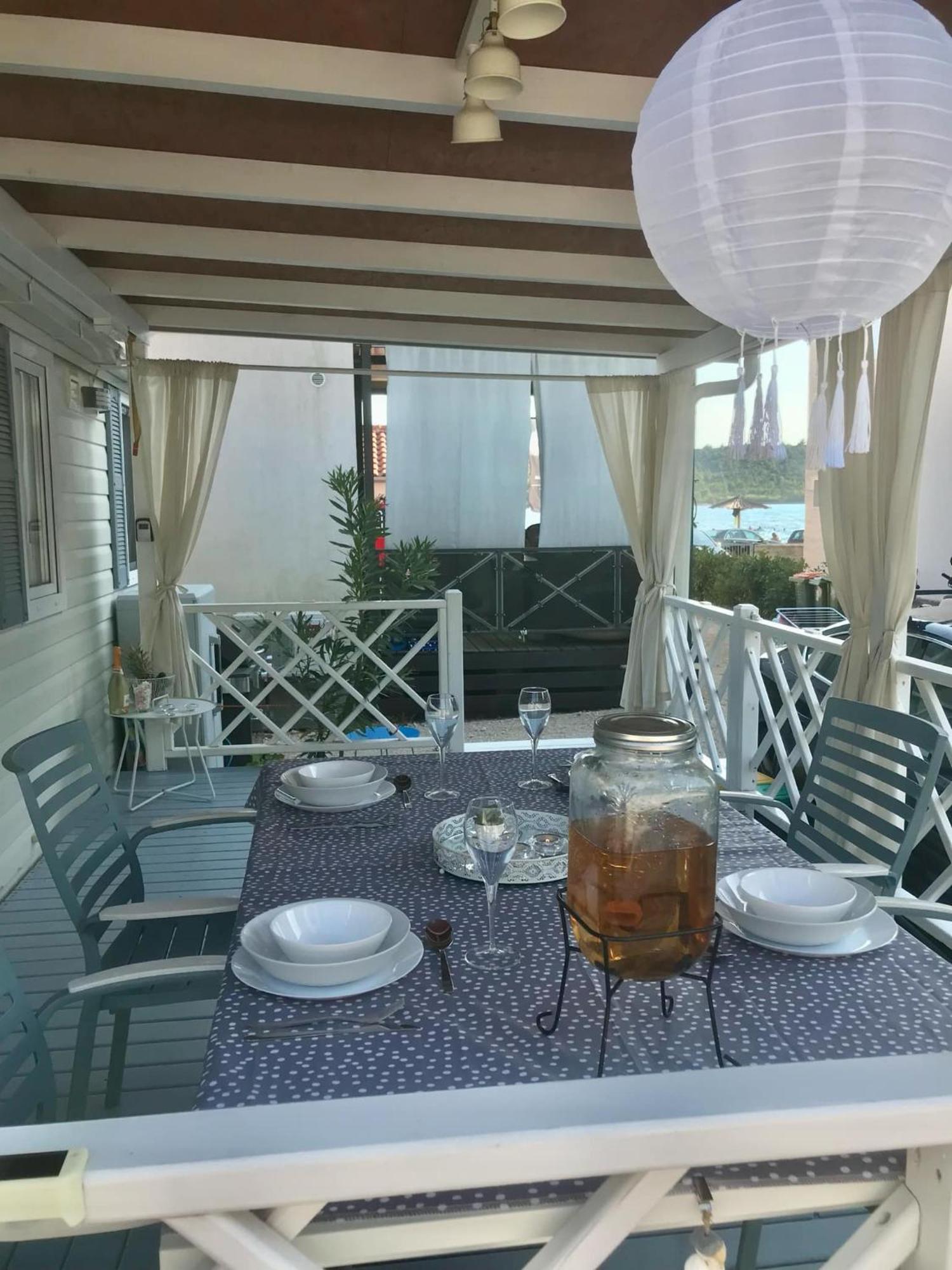 Apartman As Pirovac Exterior photo